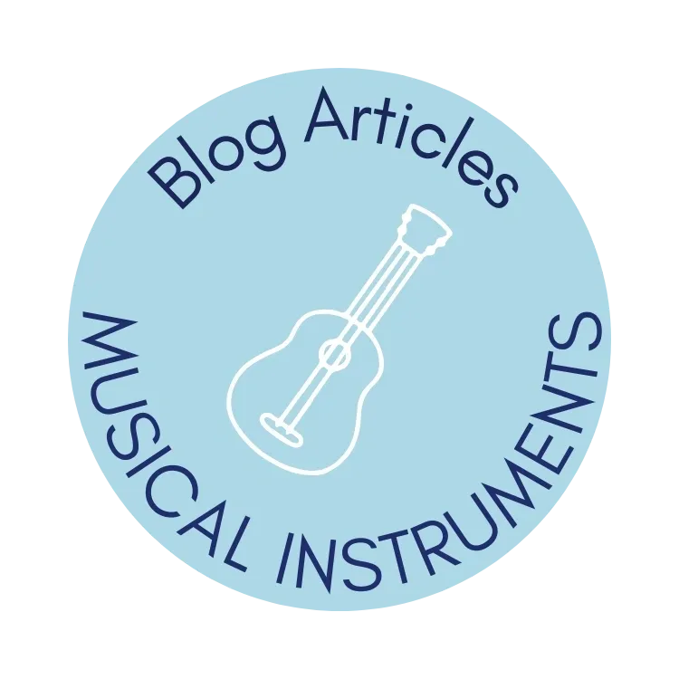 DIY Marketing_Blog Articles Bundle_Sound Recording and Music Publishing [8.2]