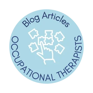 DIY Marketing_Blog Articles Bundle_Occupational Therapy [18.5]