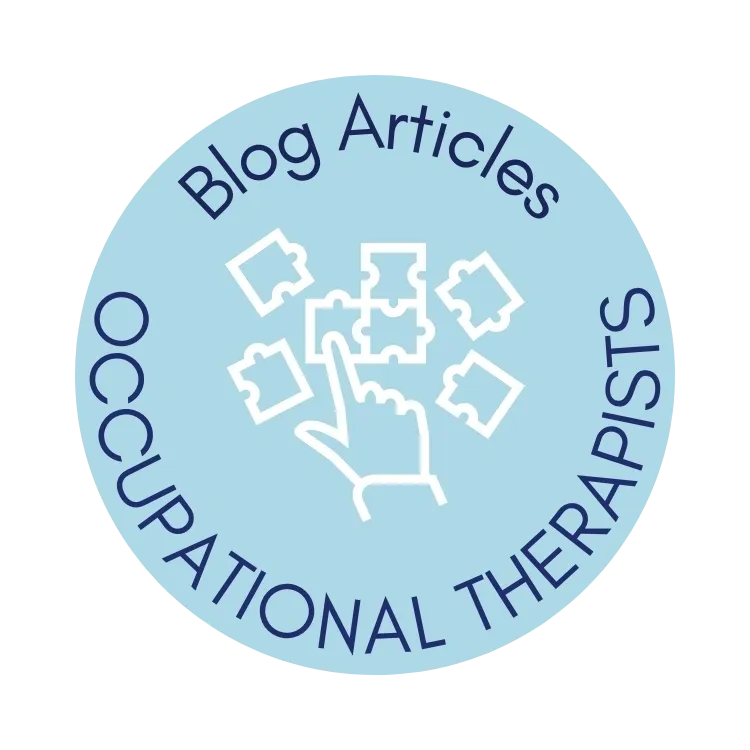 DIY Marketing_Blog Articles Bundle_Occupational Therapy [18.5]