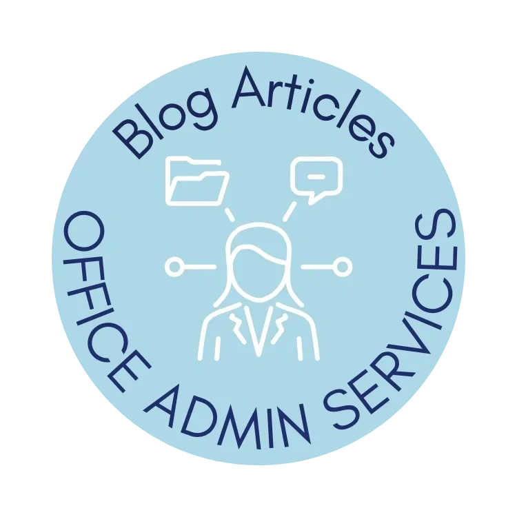 DIY Marketing_Blog Articles Bundle_Office Admin Services [15.1]