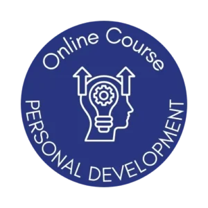 Course: How to Overcome Challenges