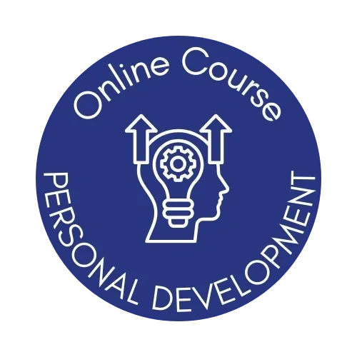 Course: How to Overcome Challenges