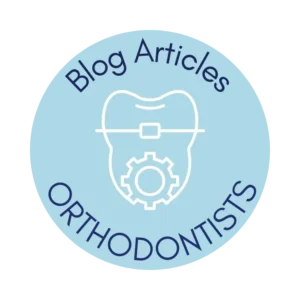 DIY Marketing_Blog Articles Bundle_Orthodontists [18.8]