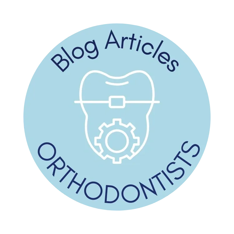 DIY Marketing_Blog Articles Bundle_Orthodontists [18.8]