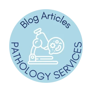 DIY Marketing_Blog Articles Bundle_Pathology Services [18.2]