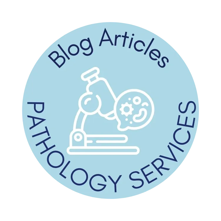 DIY Marketing_Blog Articles Bundle_Pathology Services [18.2]