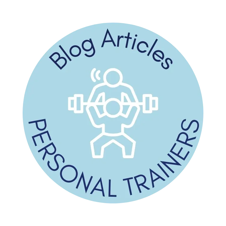 DIY Marketing_Blog Articles Bundle_Personal Trainers [20.4]