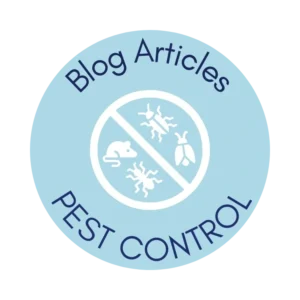 DIY Marketing_Blog Articles Bundle_Pest Control [16.3]
