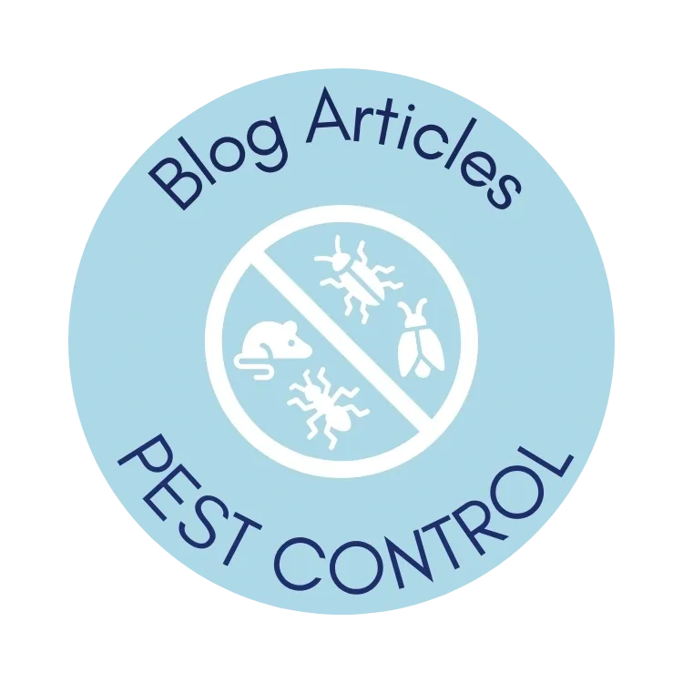 DIY Marketing_Blog Articles Bundle_Pest Control [16.3]
