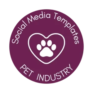 DIY Social Media Templates_Pets