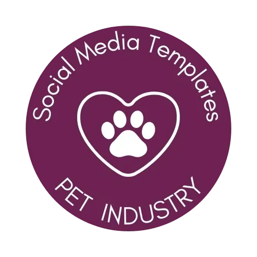DIY Social Media Templates_Pets