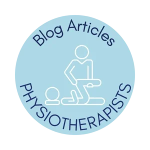 DIY Marketing_Blog Articles Bundle_Physiotherapy [18.4]