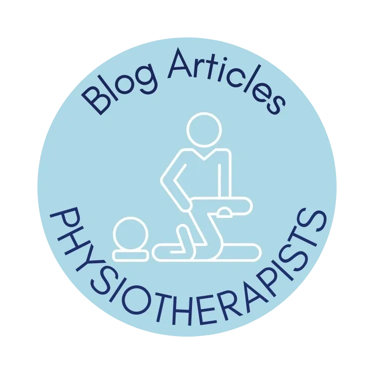 DIY Marketing_Blog Articles Bundle_Physiotherapy [18.4]