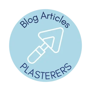 DIY Marketing_Blog Articles Bundle_Plasterers [3.5]
