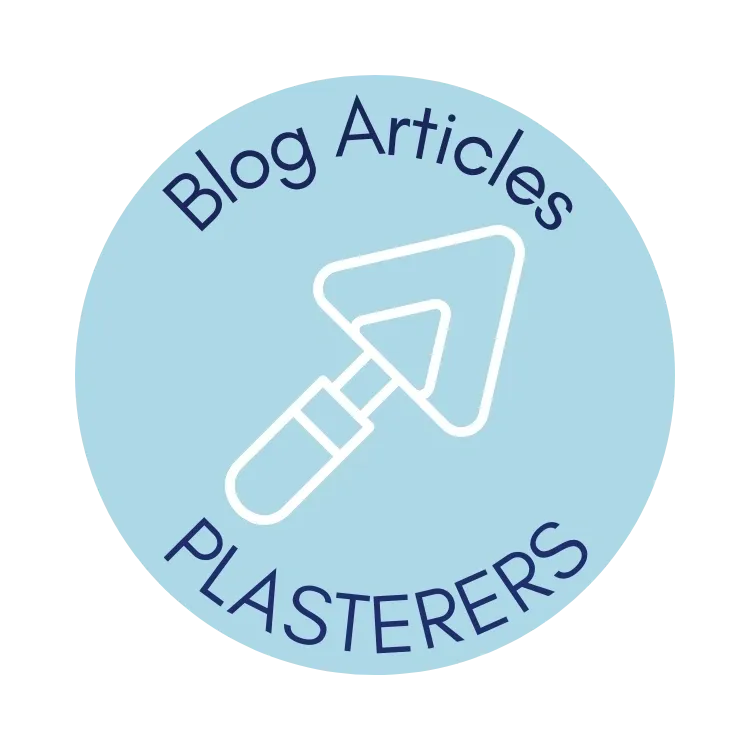 DIY Marketing_Blog Articles Bundle_Plasterers [3.5]