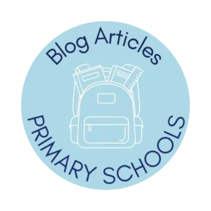 DIY Marketing_Blog Articles Bundle_Primary Schools [17.2]