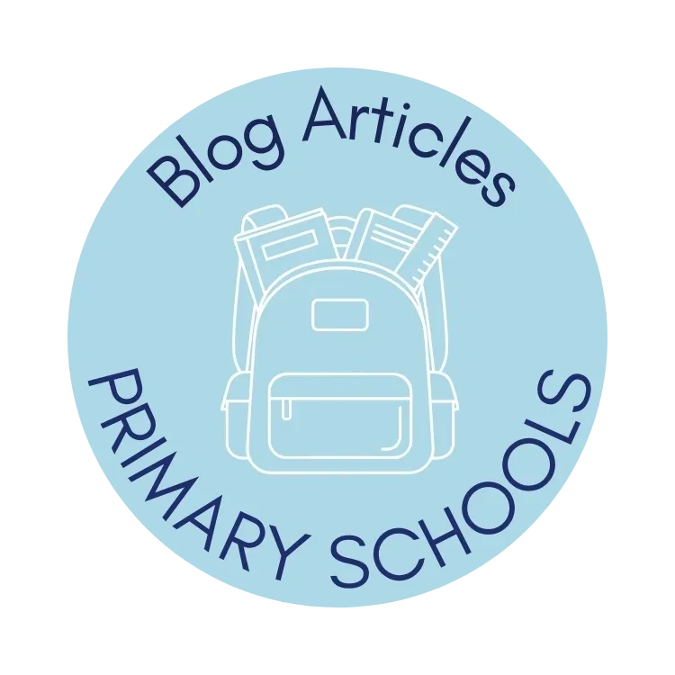 DIY Marketing_Blog Articles Bundle_Primary Schools [17.2]