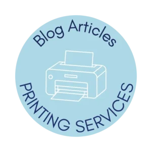 DIY Marketing_Blog Articles Bundle_Printing Services [2.5]