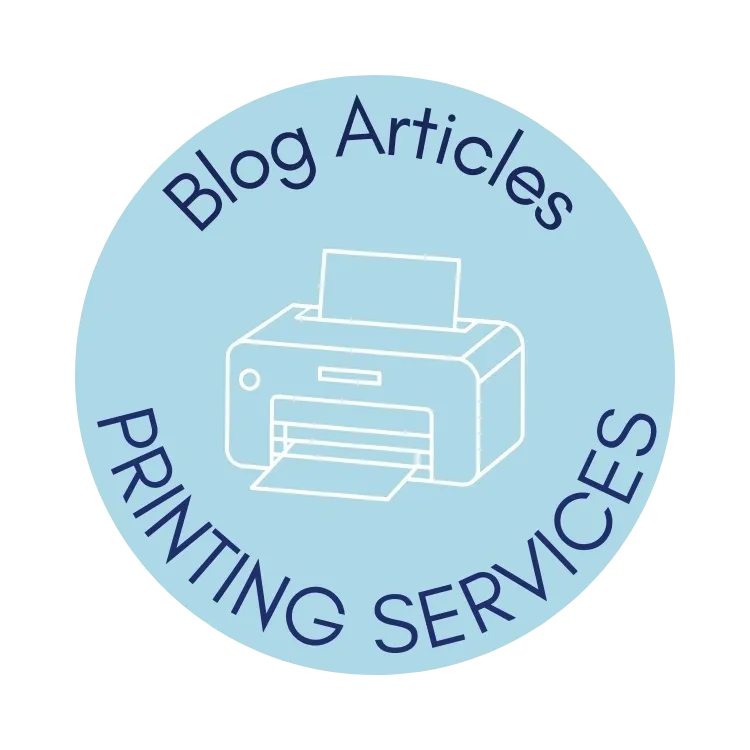 DIY Marketing_Blog Articles Bundle_Printing Services [2.5]
