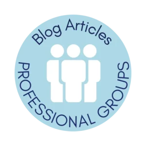 DIY Marketing_Blog Articles Bundle_Professional Interest Groups [20.9]