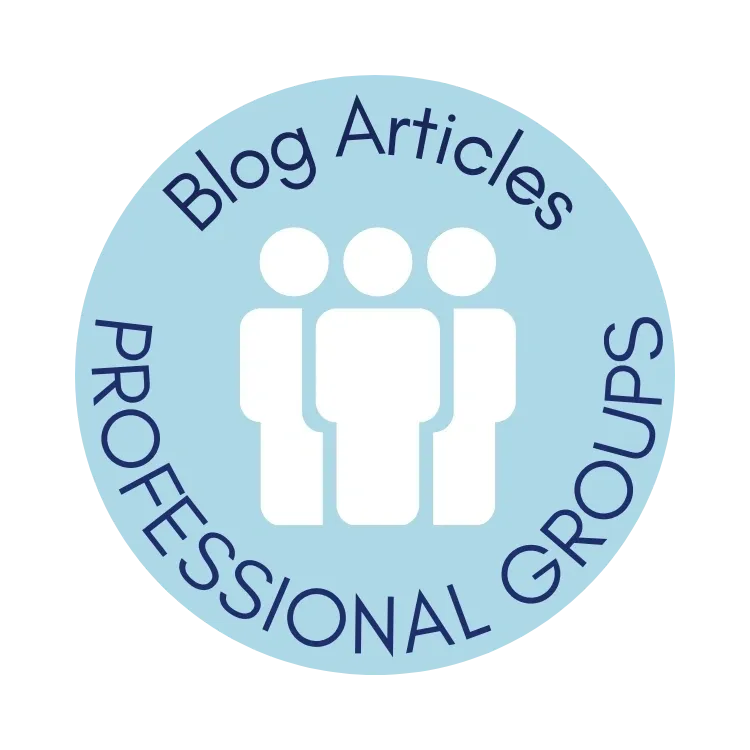 DIY Marketing_Blog Articles Bundle_Professional Interest Groups [20.9]