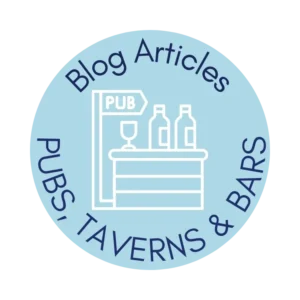 DIY Marketing_Blog Articles Bundle_Pubs, Taverns & Bars [6.4]