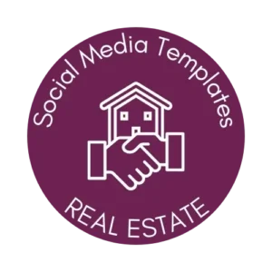 DIY Social media Templates_Real Estate