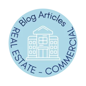 DIY Marketing_Blog Articles Bundle_Commercial Real Estate Services [12.2]