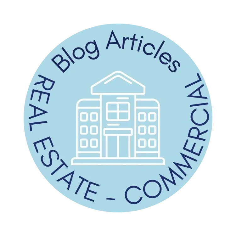 DIY Marketing_Blog Articles Bundle_Commercial Real Estate Services [12.2]