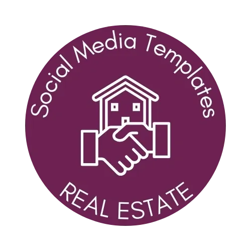 DIY Social media Templates_Real Estate