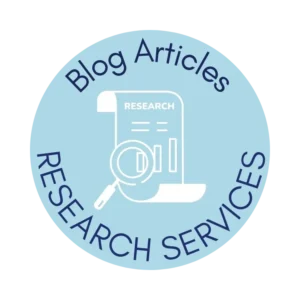 DIY Marketing_Blog Articles Bundle_Market Research Services [13.6]