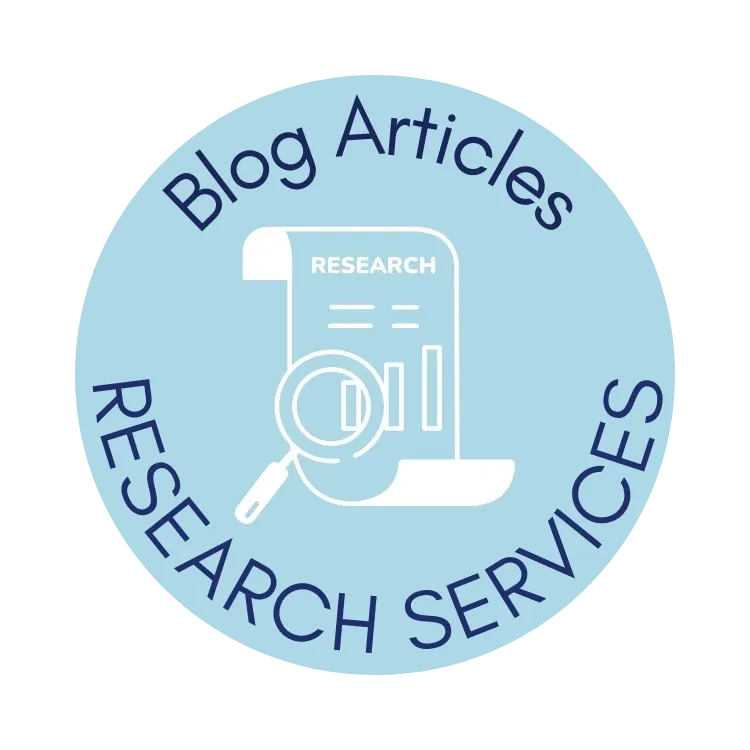 DIY Marketing_Blog Articles Bundle_Market Research Services [13.6]