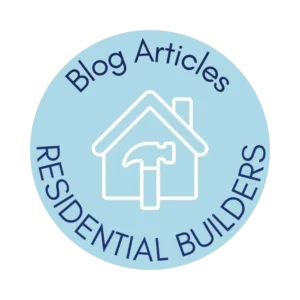 DIY Marketing_Blog Articles Bundle_Residential Builders [3.1]