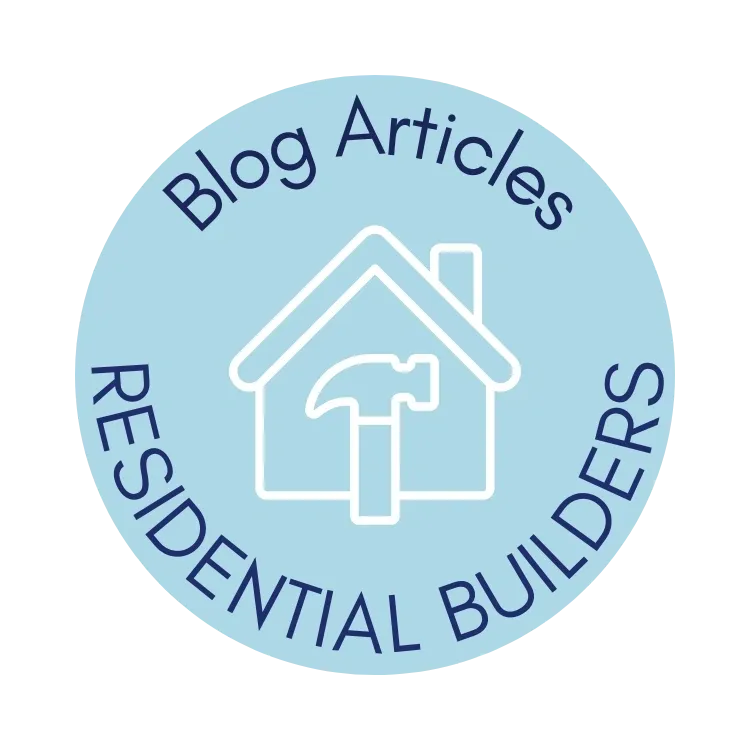 DIY Marketing_Blog Articles Bundle_Residential Builders [3.1]