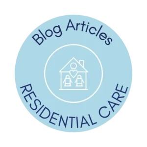 DIY Marketing_Blog Articles Bundle_Residential Care Services [18.11]