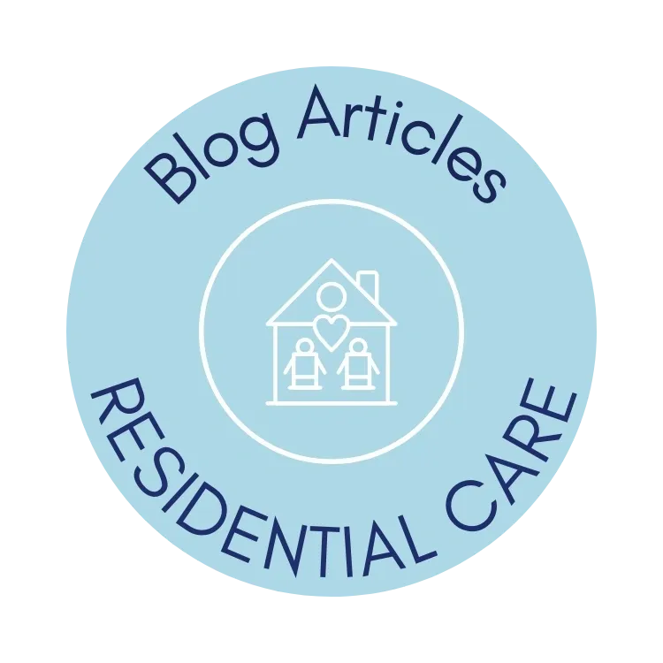 DIY Marketing_Blog Articles Bundle_Residential Care Services [18.11]