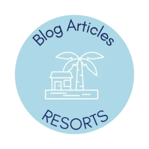 DIY Marketing_Blog Articles Bundle_Resorts [5.3]