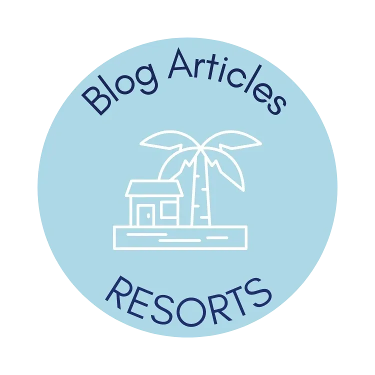 DIY Marketing_Blog Articles Bundle_Resorts [5.3]