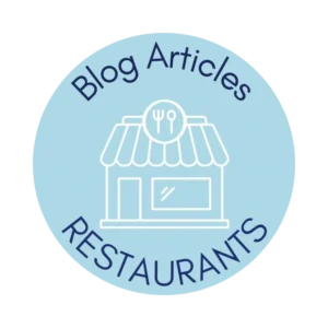 DIY Marketing_Blog Articles Bundle_Restaurants [6.2]