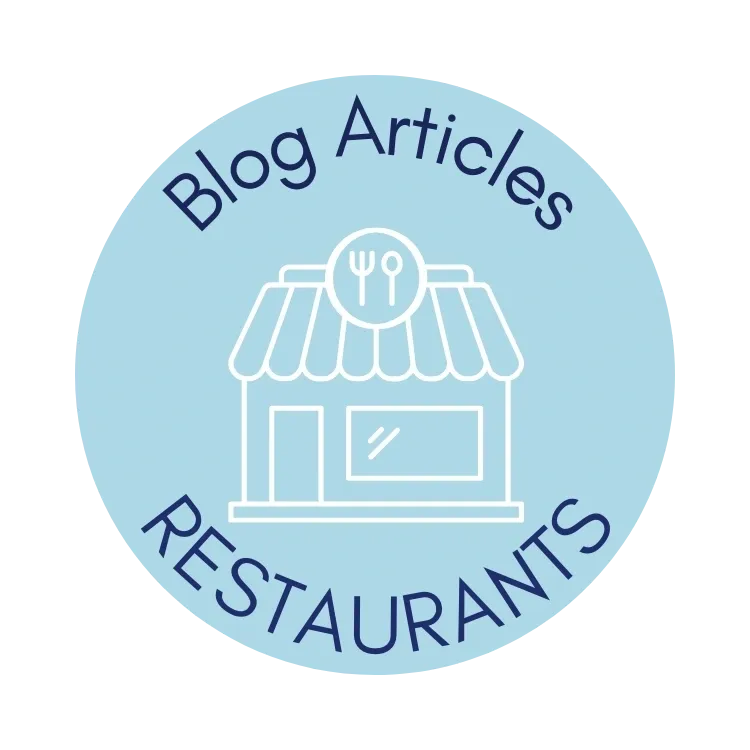 DIY Marketing_Blog Articles Bundle_Restaurants [6.2]