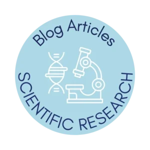 DIY Marketing_Blog Articles Bundle_Scientific Research Services [14.1]