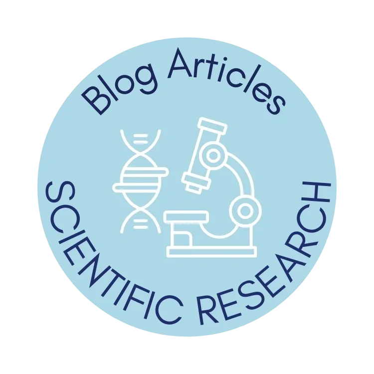 DIY Marketing_Blog Articles Bundle_Scientific Research Services [14.1]