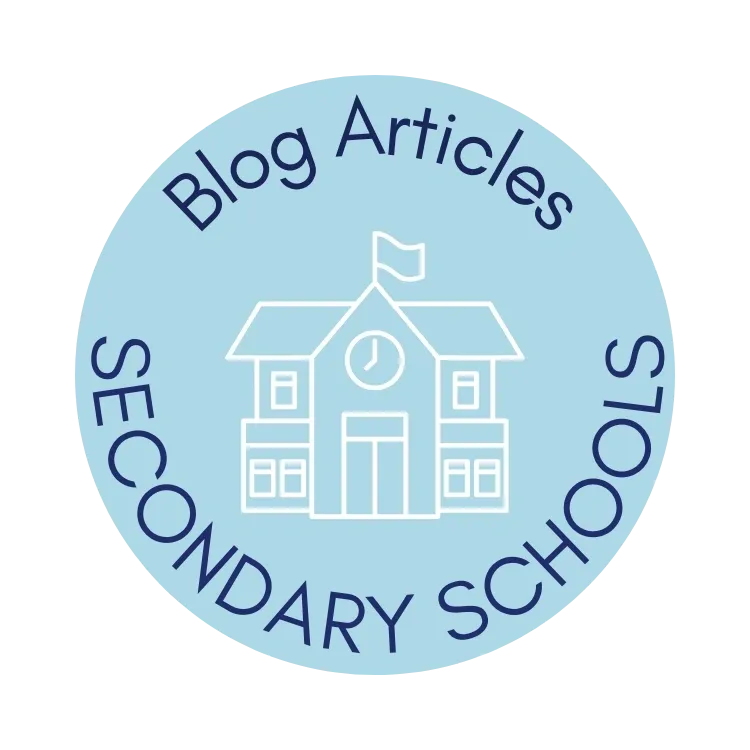 DIY Marketing_Blog Articles Bundle_Secondary Schools [17.3]