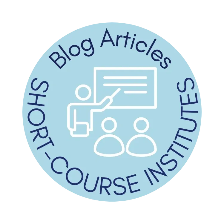 DIY Marketing_Blog Articles Bundle_Short-Course Institutions [17.5]