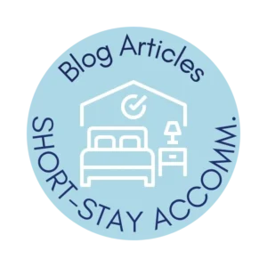 DIY Marketing_Blog Articles Bundle_Short-Stay Accommodation [5.5]