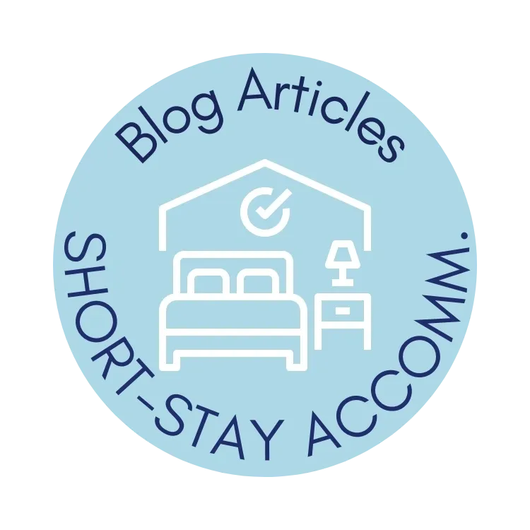 DIY Marketing_Blog Articles Bundle_Short-Stay Accommodation [5.5]