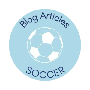 DIY Marketing_Blog Articles Bundle_Soccer [19.6]
