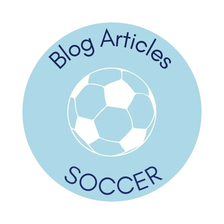 DIY Marketing_Blog Articles Bundle_Soccer [19.6]