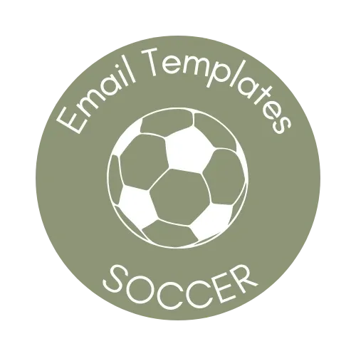 DIY Marketing_Email Campaign Bundle_Soccer [19.6E]
