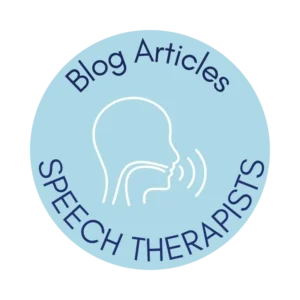 DIY Marketing_Blog Articles Bundle_Speech Therapy [18.6]